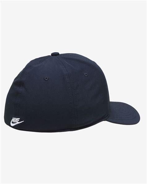 nike schlappen herren snipes|shop snipes.